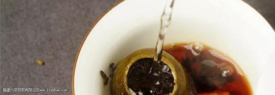 ʲô�Ǹ��ղ� ���ղ�������Щ����������