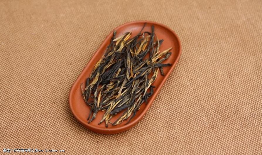 ʲô�ǹ���������ЩƷ��