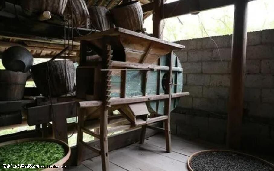 ʲô�ǹ���������ЩƷ��