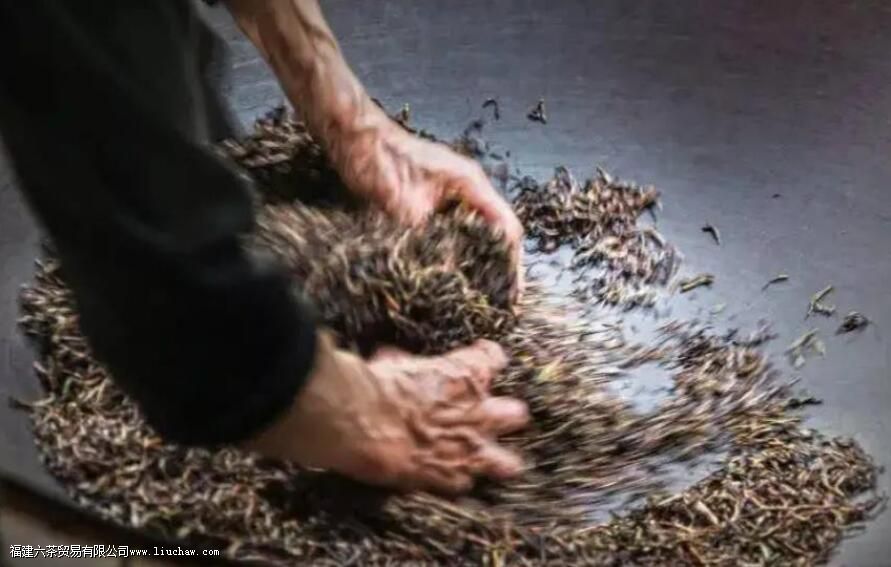 ʲô�ǹ���������ЩƷ��