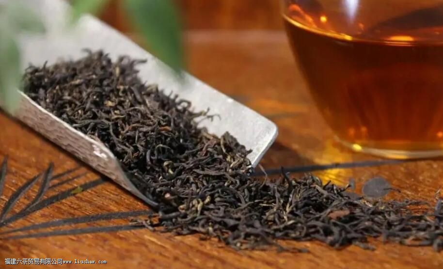 ʲô�ǹ���������ЩƷ��