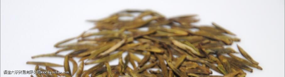 什么是黄茶制作中的关键工艺 什么是黄茶制作中的关键工艺