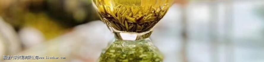 什么是黄茶制作中的关键工艺 什么是黄茶制作中的关键工艺