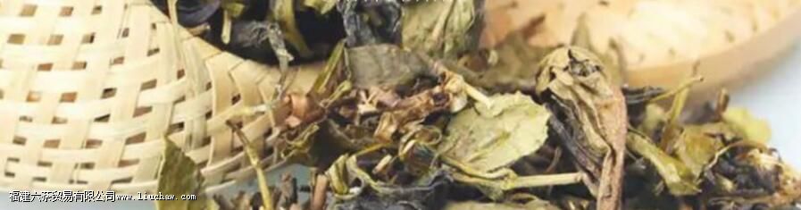 什么是黄茶制作中的关键工艺 什么是黄茶制作中的关键工艺