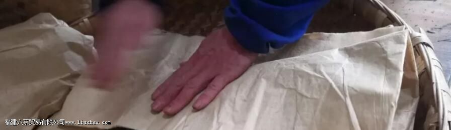 什么是黄茶制作中的关键工艺 什么是黄茶制作中的关键工艺