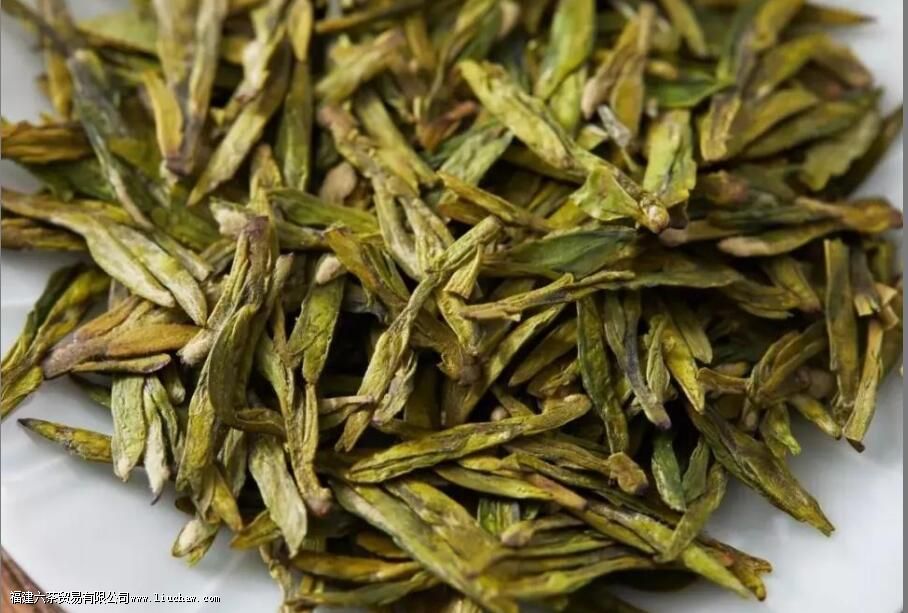 ʲô������