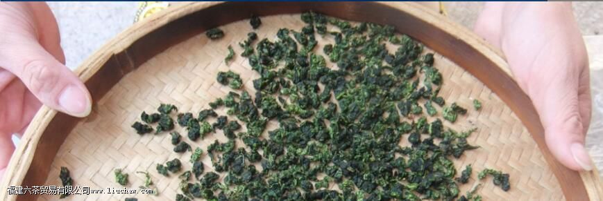 ʲô������ή��