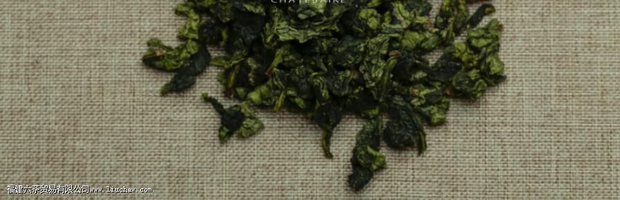 ʲô������ή��