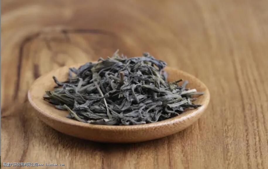 ʲô��˽����