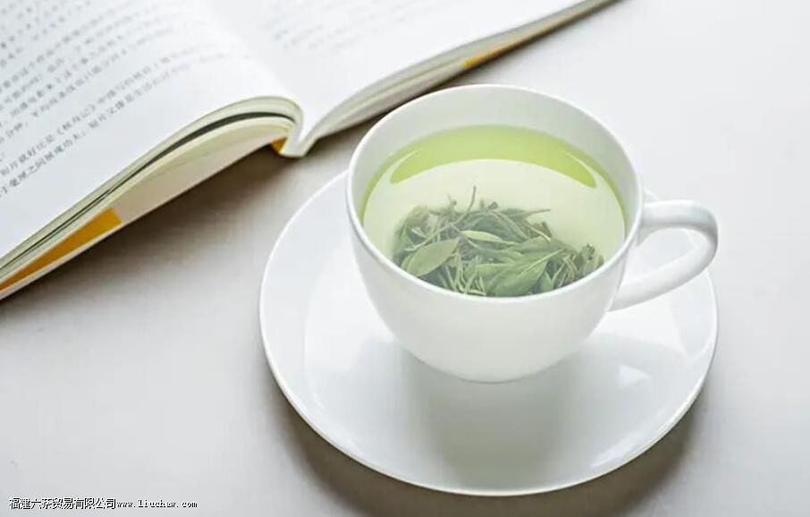 ʲô��˽����