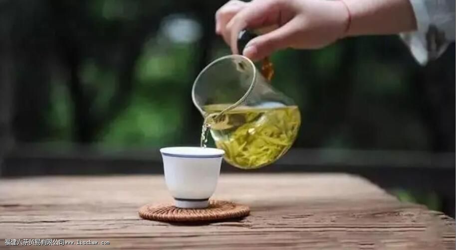 ʲô��˽����