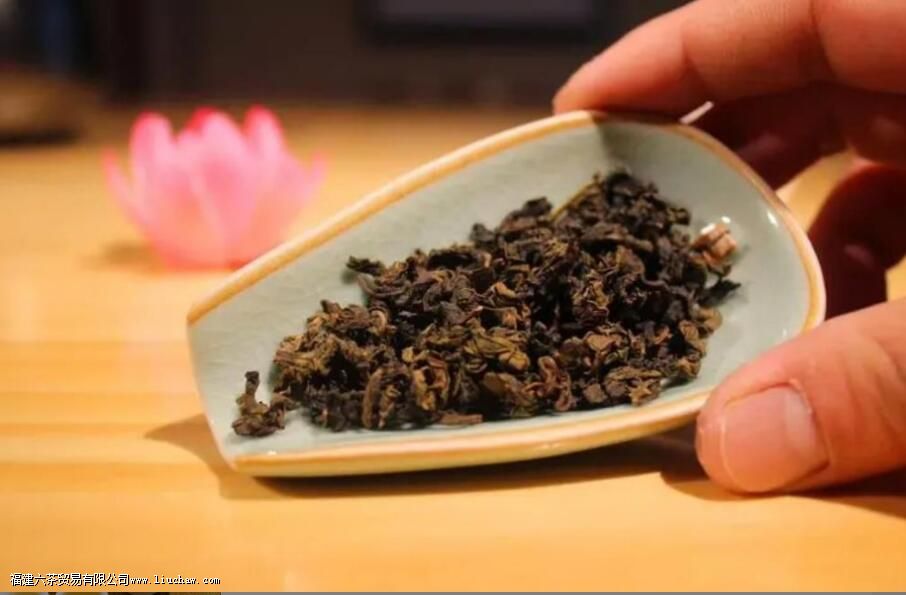 ʲô��̿��������