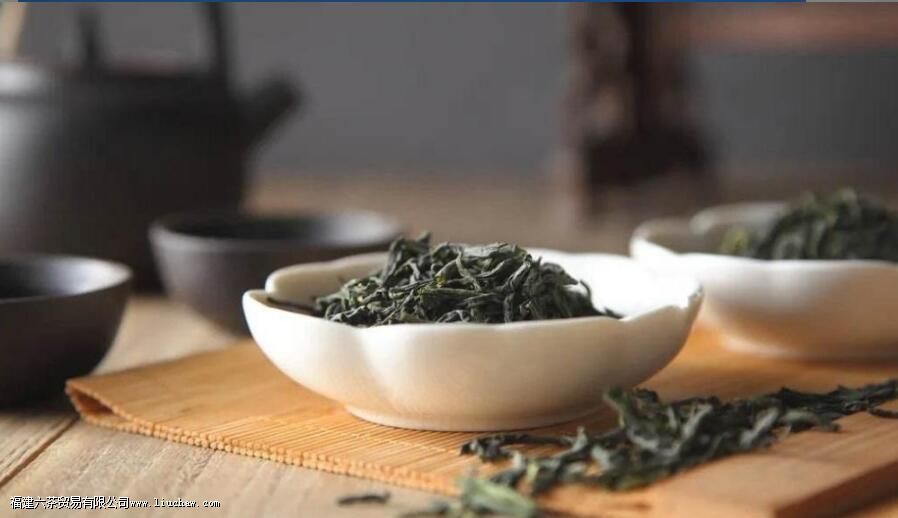 什么是一泡茶 什么是一泡茶