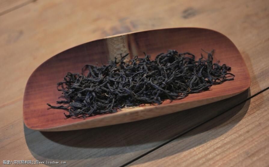 ʲô����ɽС��