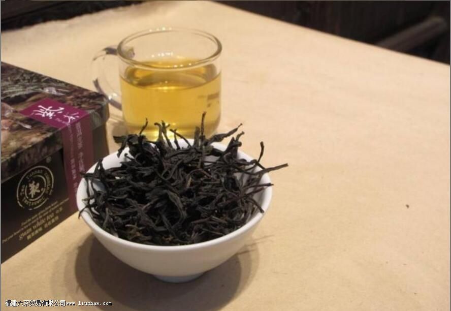 什么是紫茶 什么是紫茶