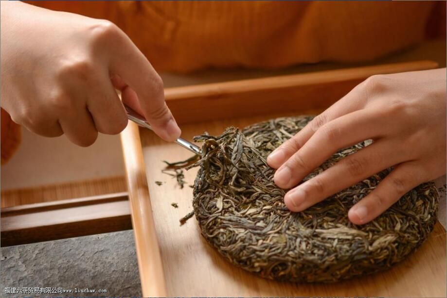 ���յĻ�÷������ʲô