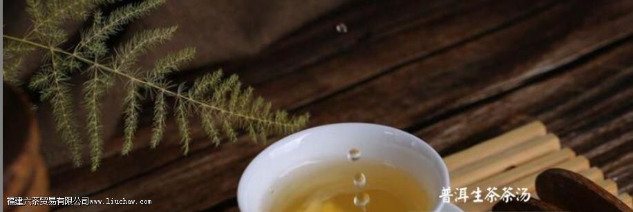 ���յĻ�÷������ʲô