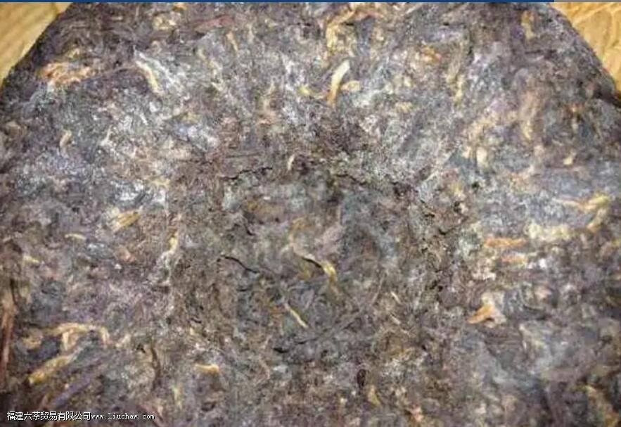 ���յĻ�÷������ʲô