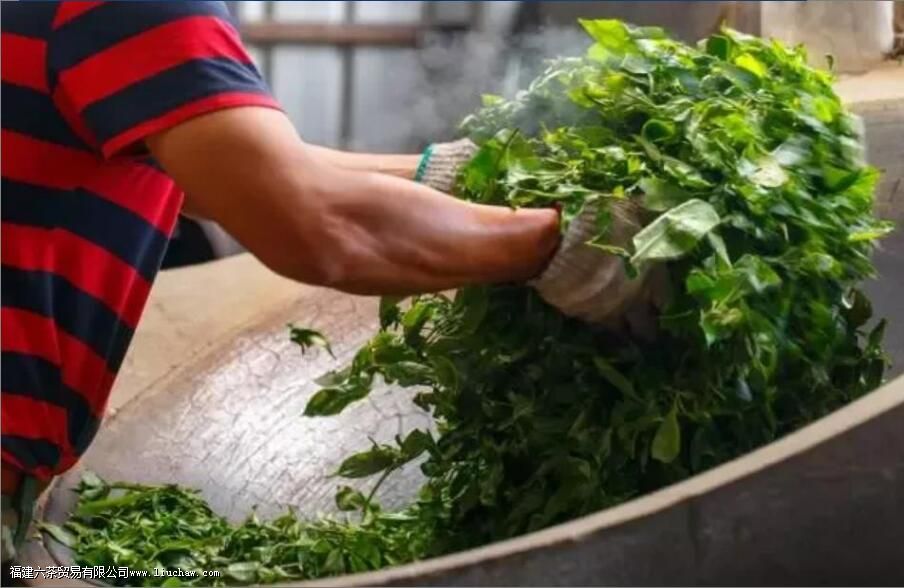 ��������ʲô��