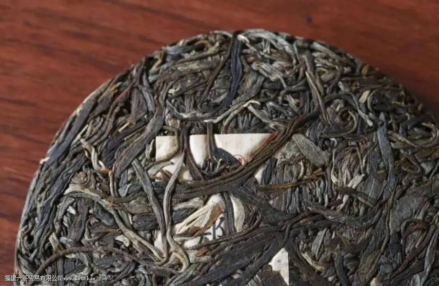 ��������ʲô��