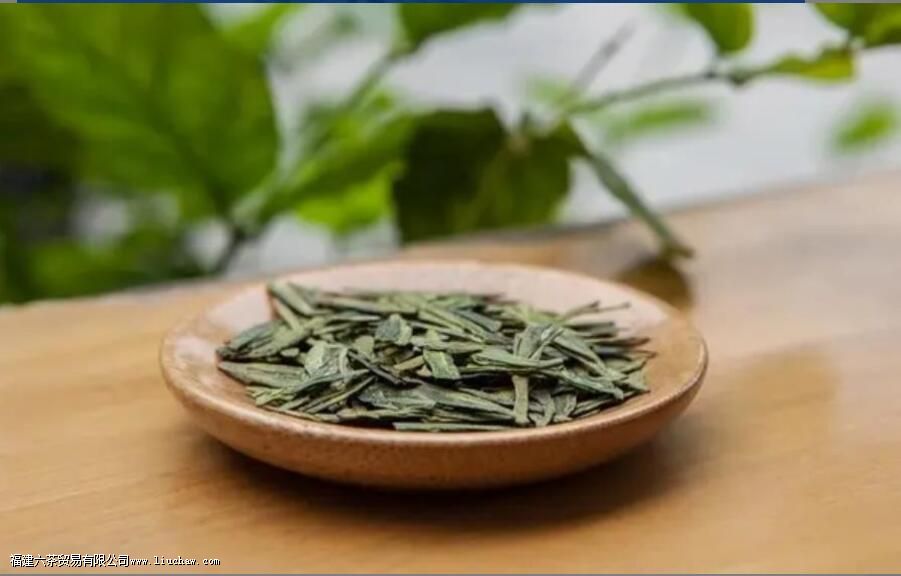 ��������ʲô��