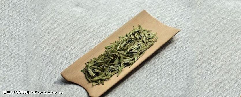 狮峰龙井和梅家坞龙井的区别 狮峰龙井和梅家坞龙井的区别