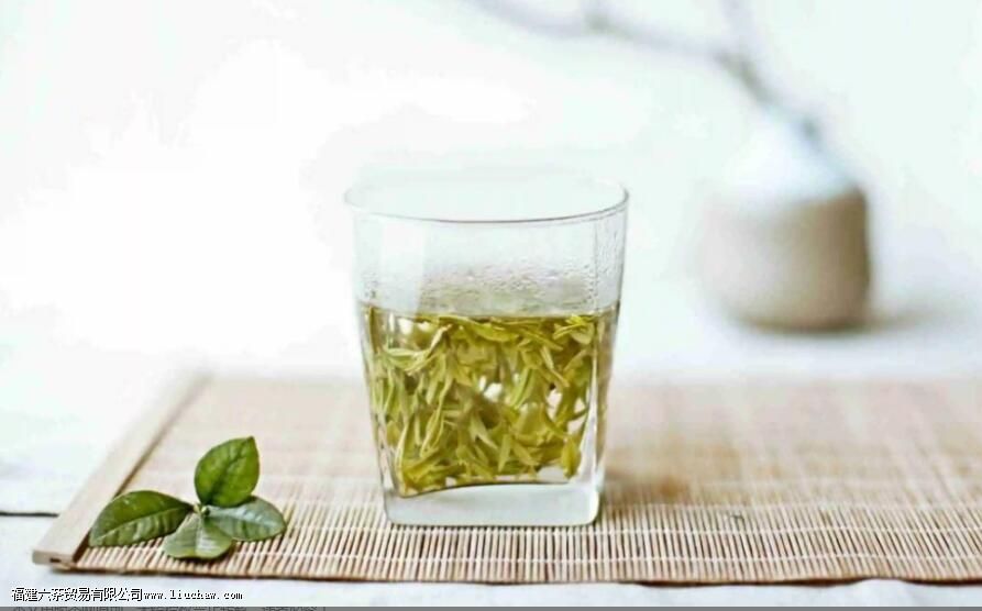 狮峰龙井和梅家坞龙井的区别 狮峰龙井和梅家坞龙井的区别