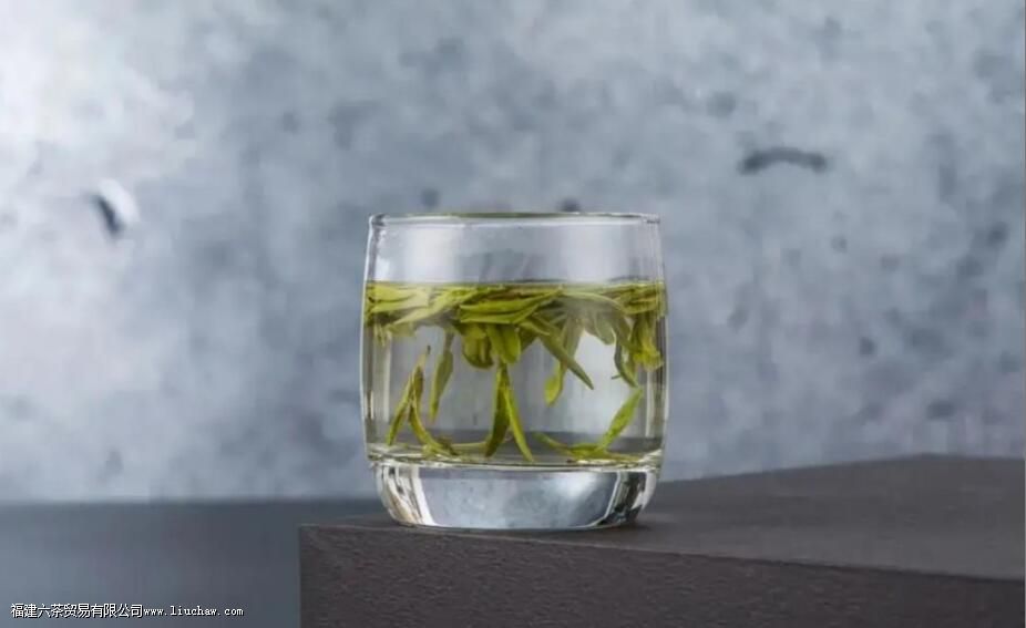 ʨ��ɽ�����ص�