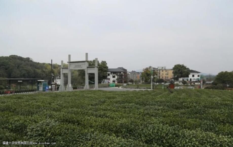 ʨ��ɽ�����ص�