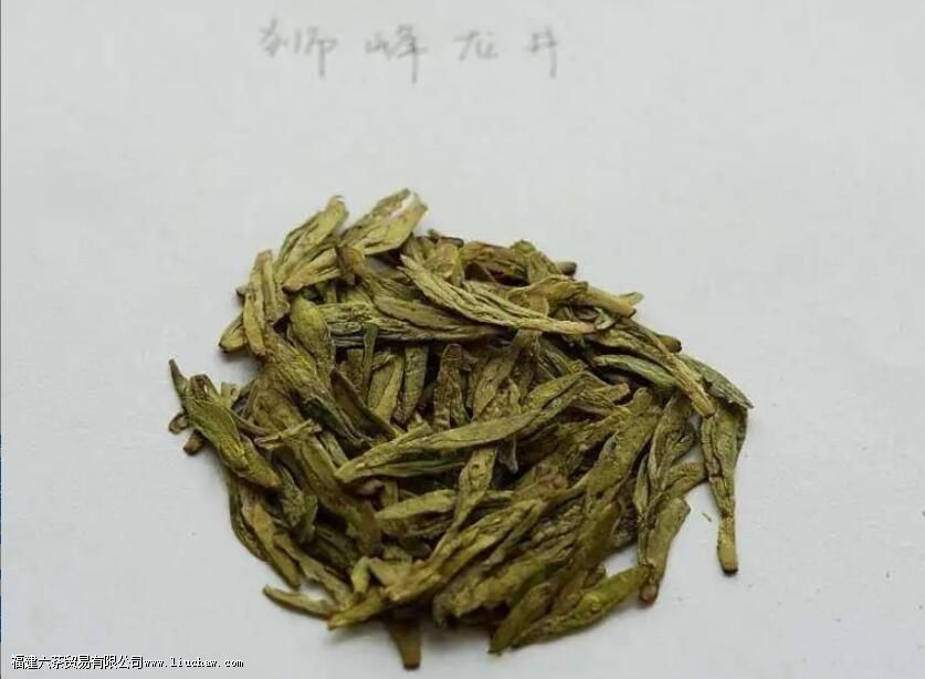 ʨ��ɽ�����ص�