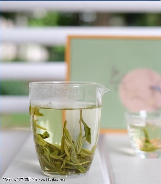 ʨ��ɽ�����ص�