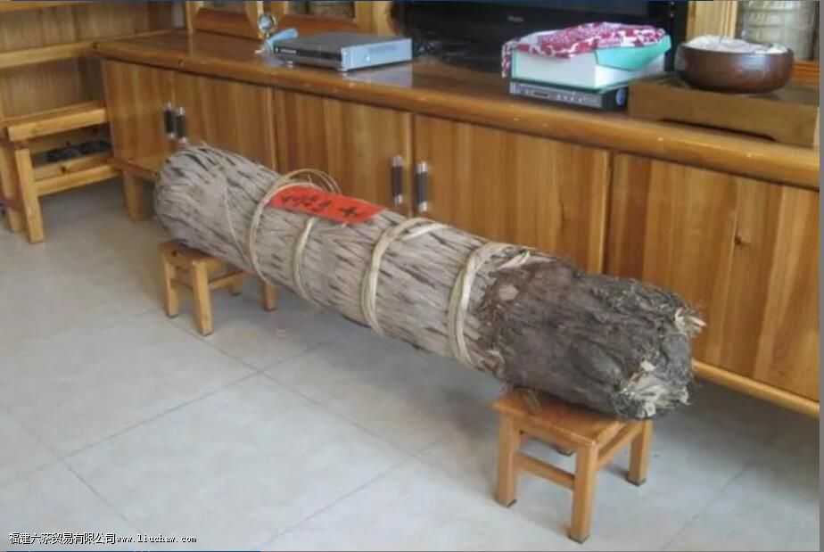 ʮ�����������ǧ���������