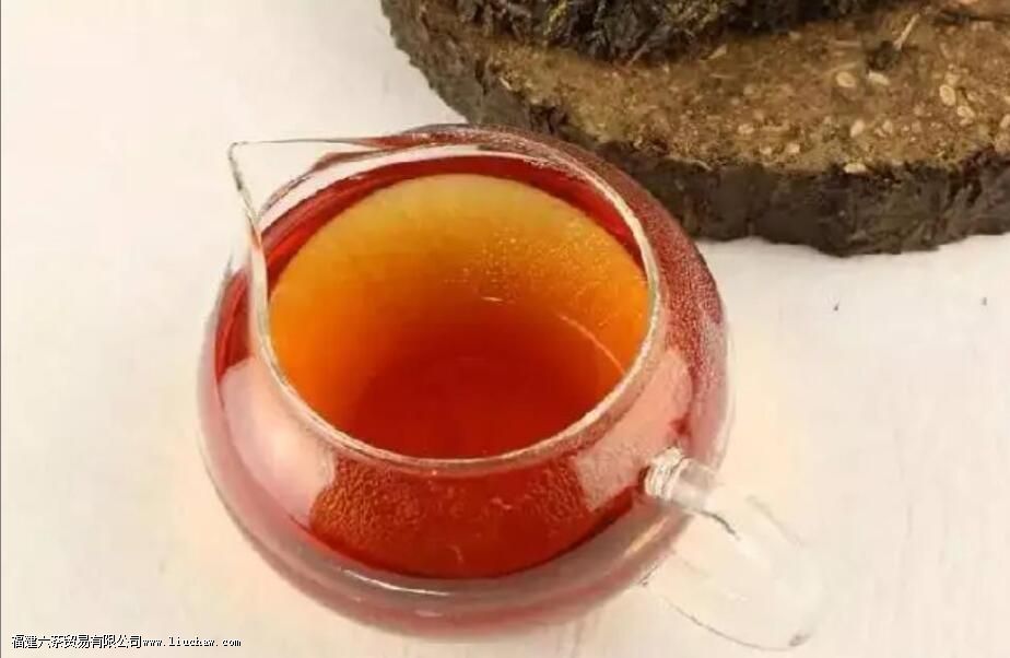 ʮ�����������ǧ���������