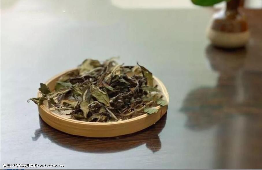 ��ü�ĵȼ����ص�