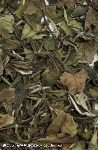 ��ü�ĵȼ����ص�