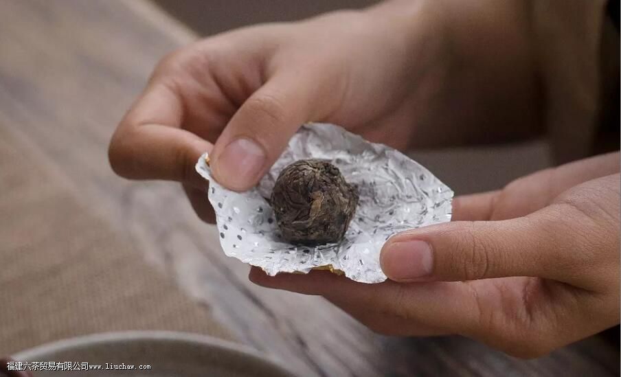 ��ü������ʲô��