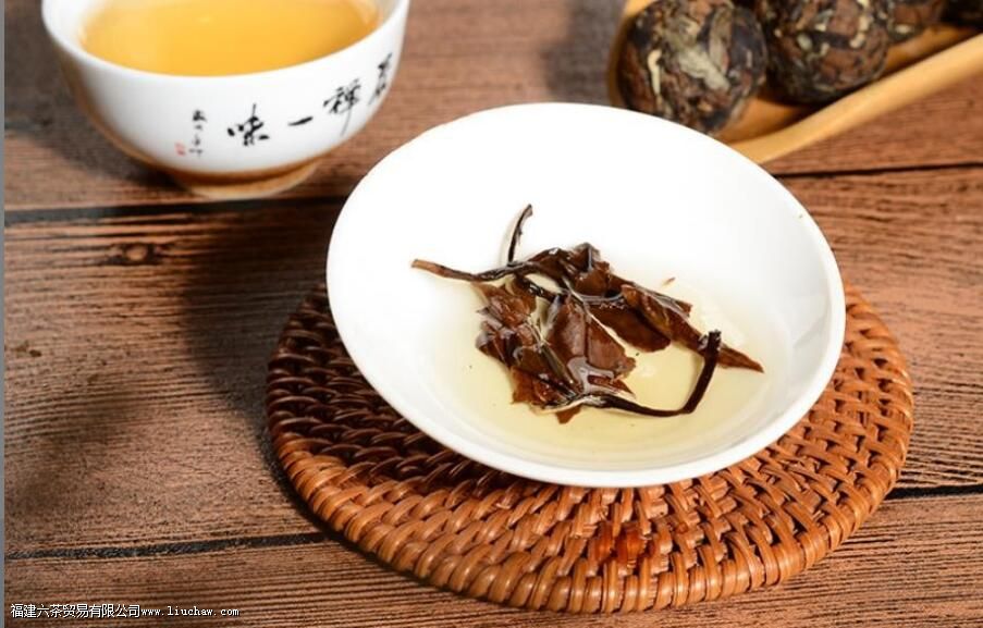 ��ü������ʲô��