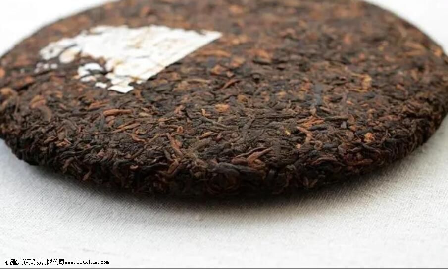 熟普洱茶的发酵时间是多久 熟普洱茶的发酵时间是多久