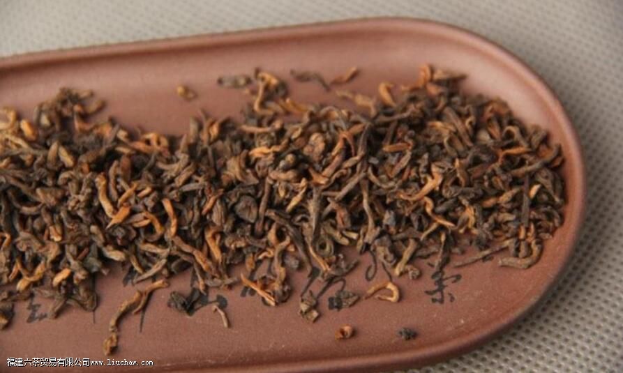 ���ն�������Щ��