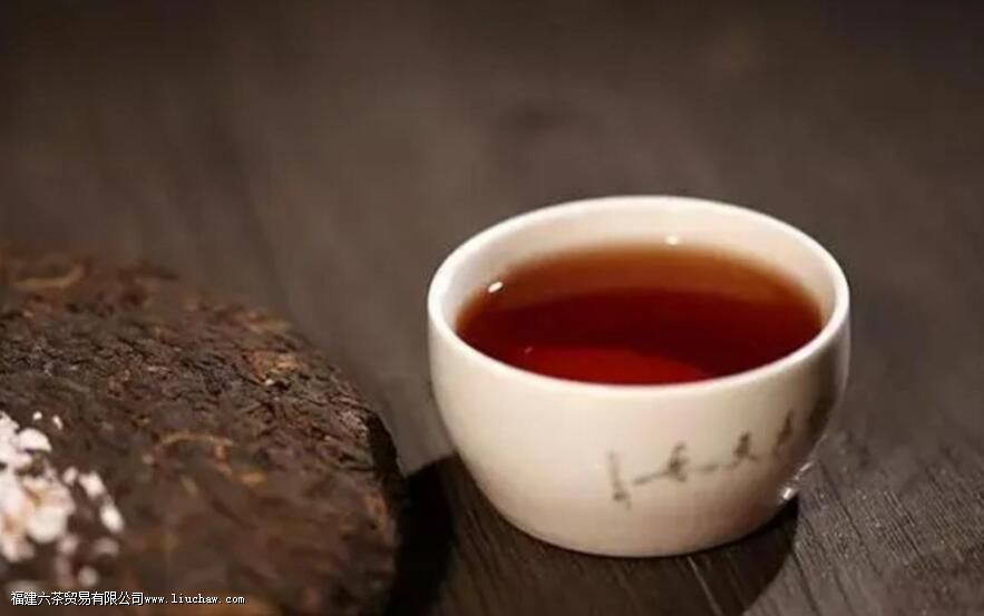 ���ն�������Щ��