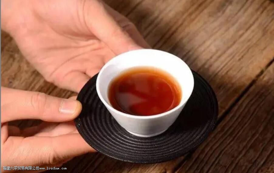 ���ն�������Щ��