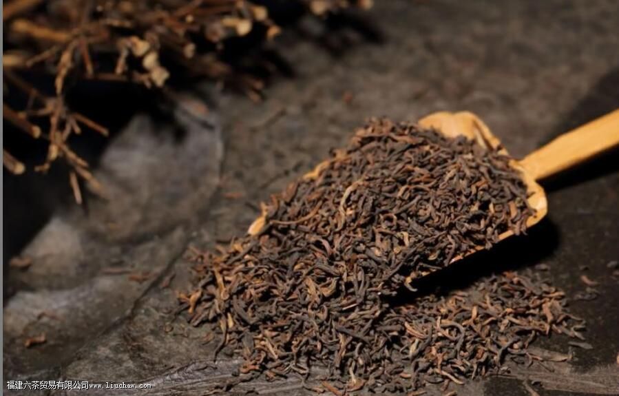 ��������ɢ��