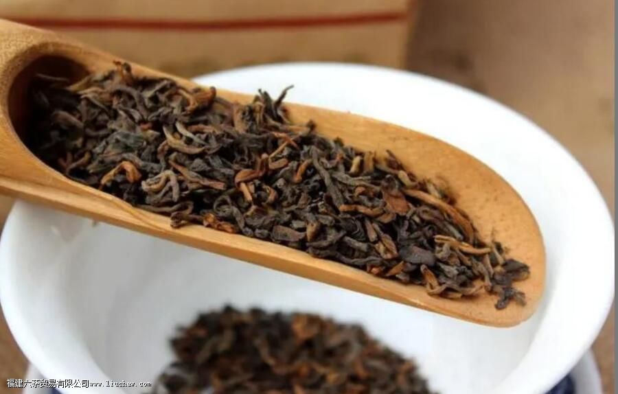 ��������ɢ��