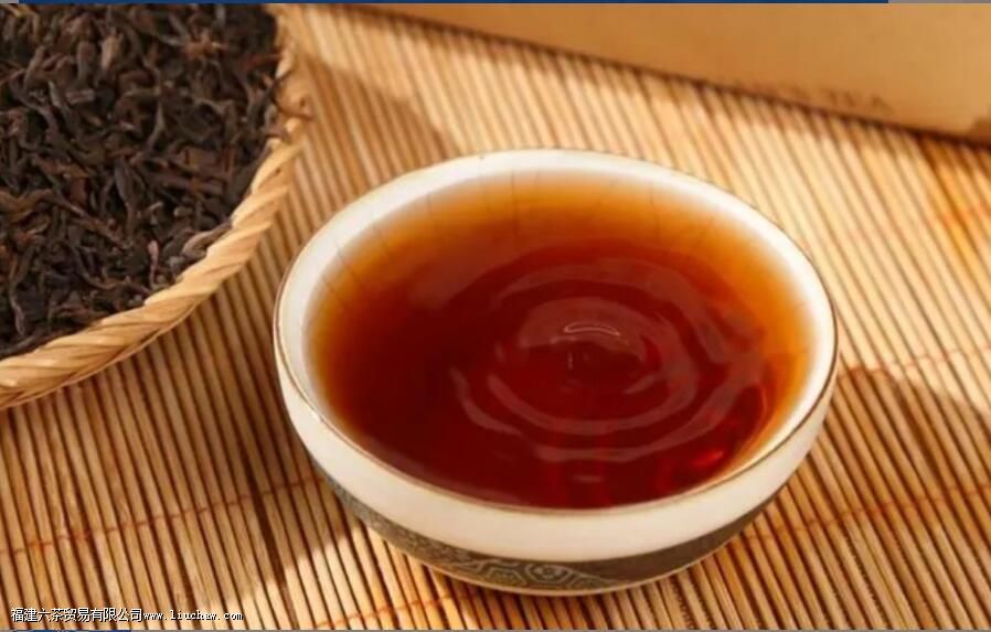 ��������ɢ��