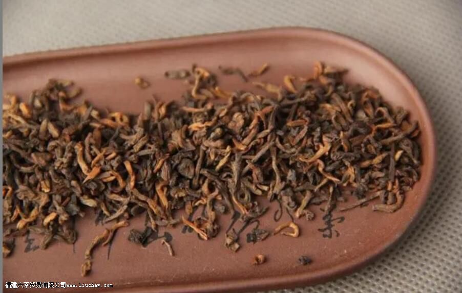 ��������ɢ��