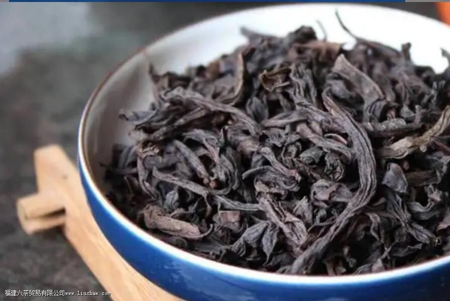 ˮ�������ʲô��