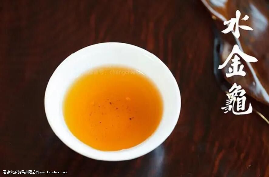 ˮ�������ʲô��