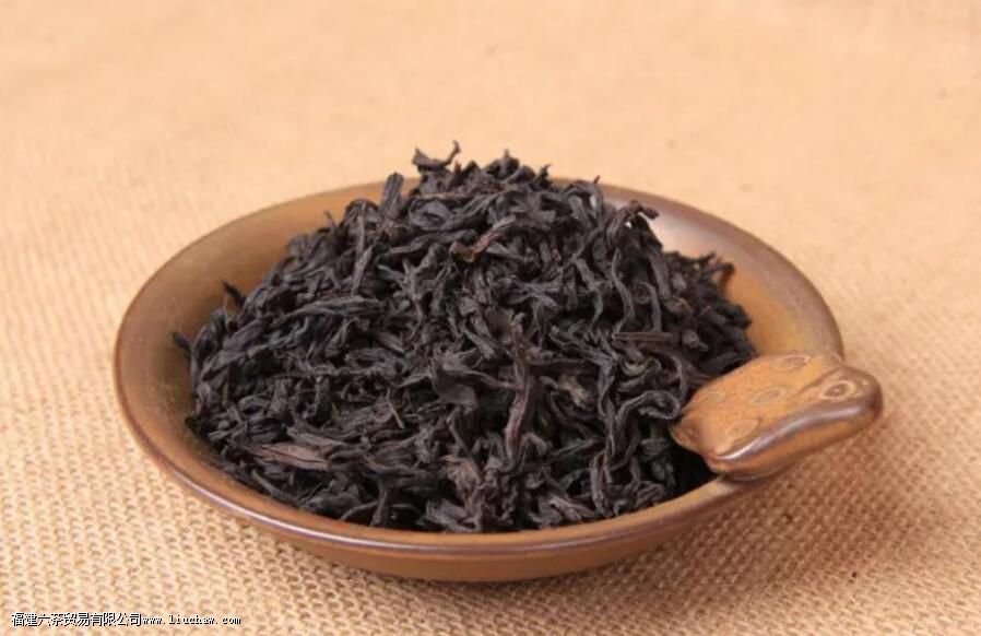 ˮ��ľ������ص�