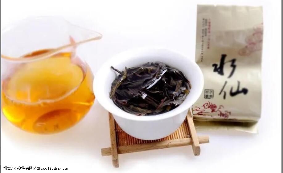 ˮ��ľ������ص�