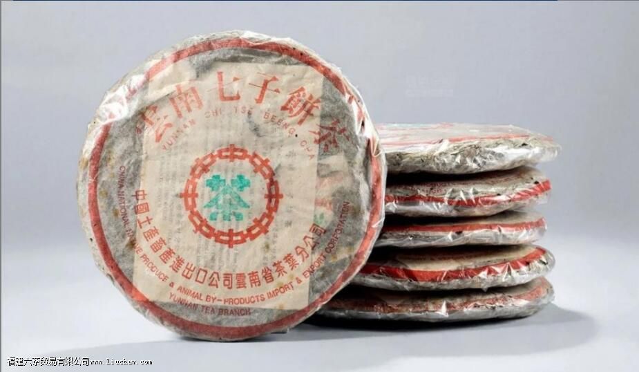 ˮӡ���ն�����ʲô